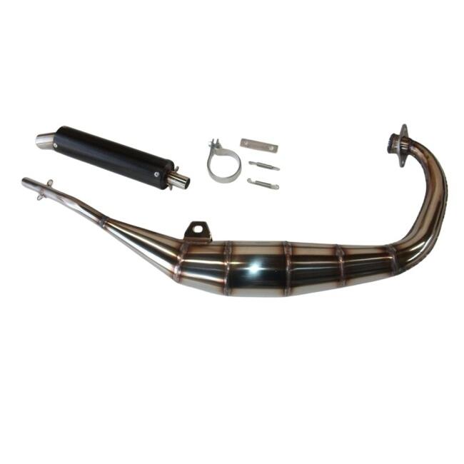 RSヨコタ レーシングショップヨコタ NS1フレーム(NSR80EG)走り屋倶楽部