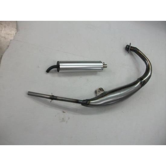 RSヨコタ レーシングショップヨコタ NS1フレーム(NSR80EG)走り屋