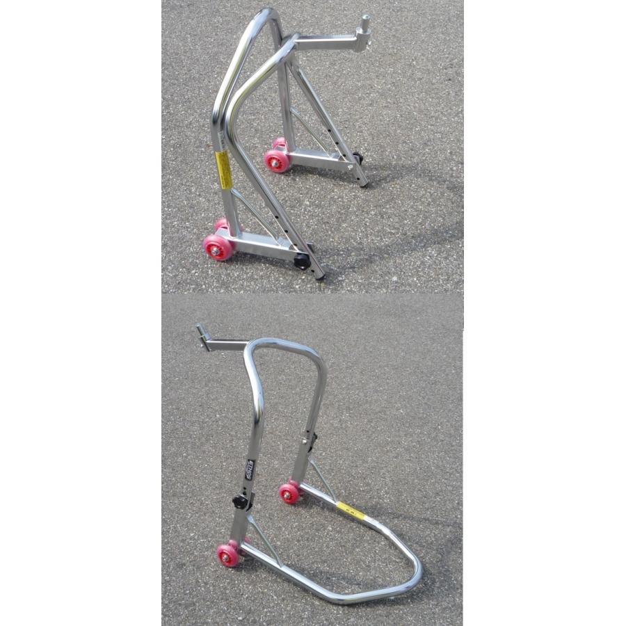 ETHOS ETHOS:エトスデザイン ミニフロントスタンド