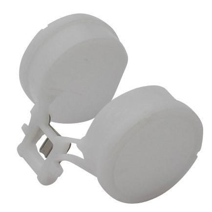 ATop エートップ キャブレターリペアキット オーバーホールキット ゼファー750 KAWASAKI カワサキ キャブレターオーバーホールキット 吸気関連 エンジン