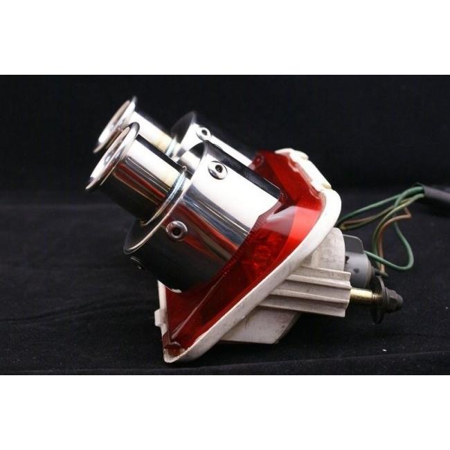 T2Racing T2 Racing T2レーシング ダミーサイレンサーキット タイプ