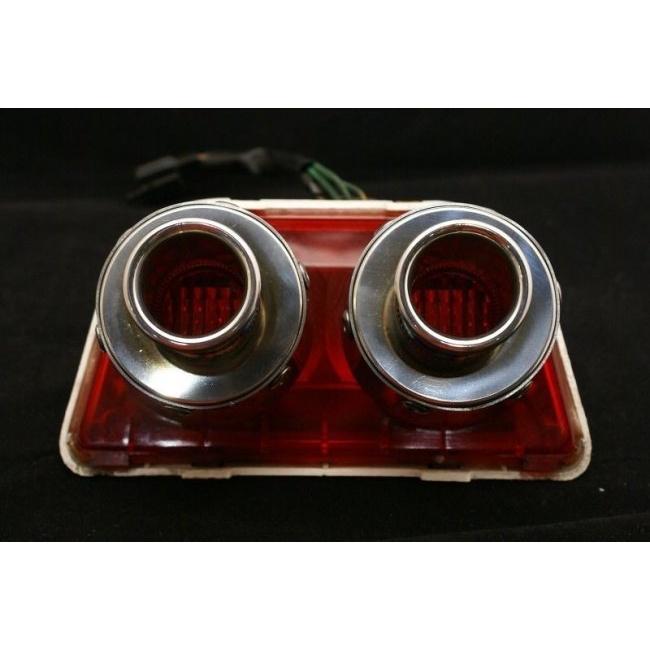 T2Racing T2 Racing T2レーシング ダミーサイレンサーキット タイプ