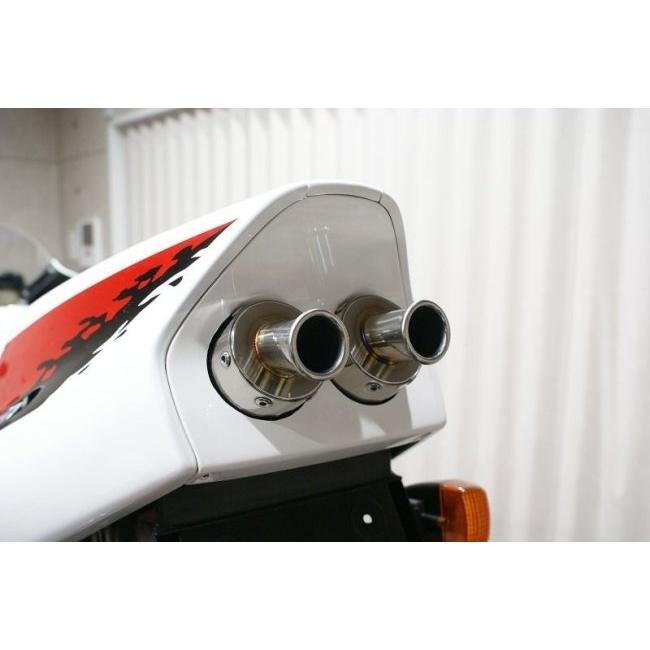 T2Racing T2 Racing T2レーシング ダミーサイレンサーキット タイプ