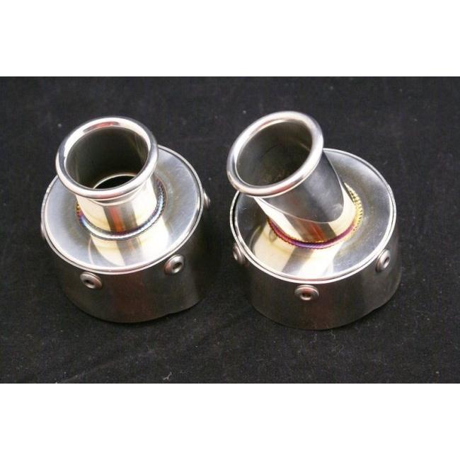 NSR250R MC21・88y T2Racing 未使用　サイレンサー NSR250R MC21・88y T2Racing 未使用 サイレンサー NSR250R