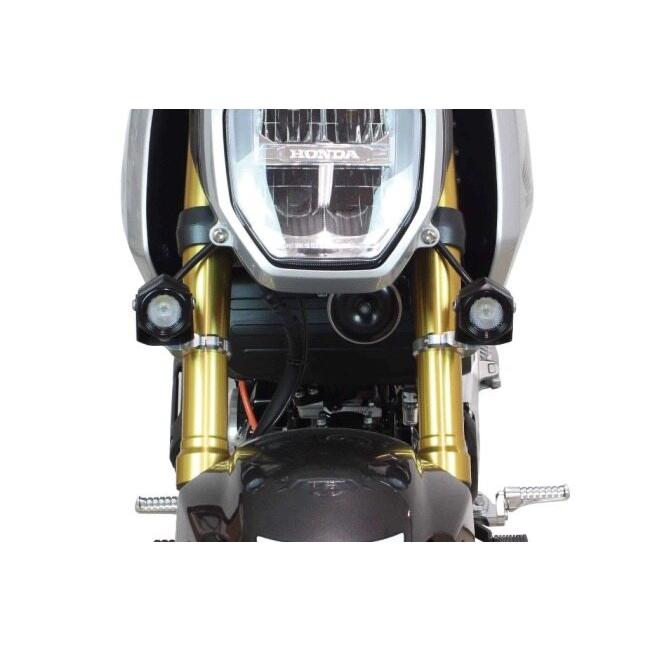 タケガワ  LEDフォグランプ SPECIAL PARTS TAKEGAWA / LEDフォグランプキット3.0(950)(2個入)