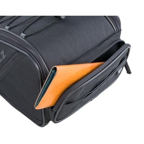 なお なお なお ZX-25R | ユーザーフォトライブラリー | 株式会社丸直