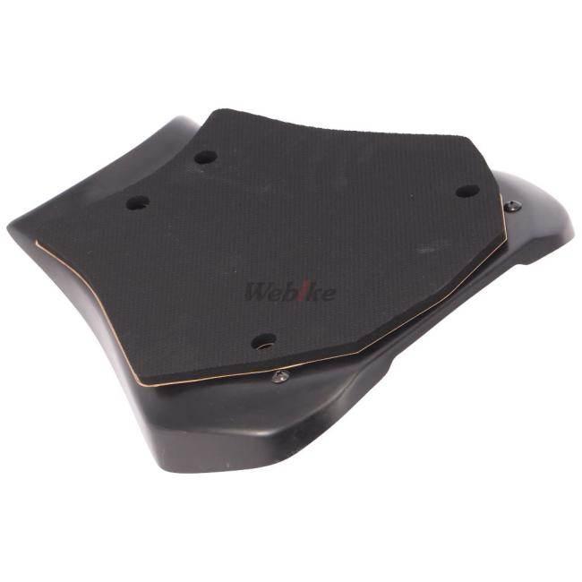 EIGHT(才谷屋) エイト(サイタニヤ) 純正シートカウル用シート台 YZF-R7