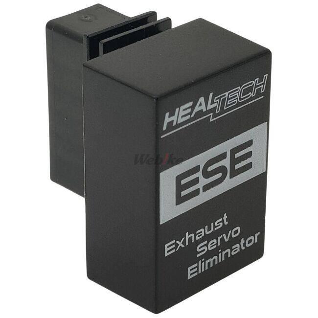 HEALTECH ELECTRONICS（ヒールテックエレクトロニクス） ヒールテック