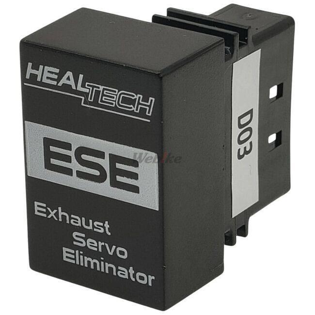 HEALTECH ELECTRONICS（ヒールテックエレクトロニクス） ヒールテック