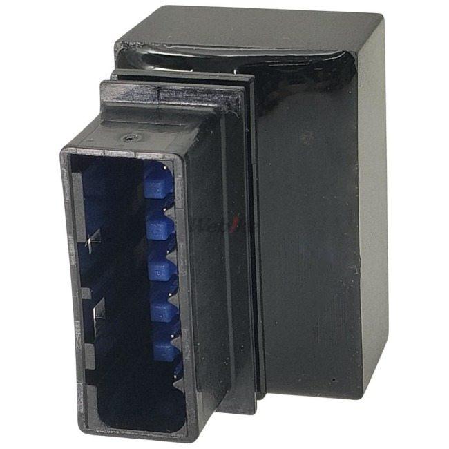 HEALTECH ELECTRONICS（ヒールテックエレクトロニクス） ヒールテック