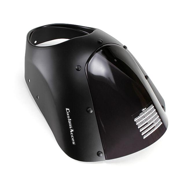 Puig（プーチ） セミフェアリング ダークナイト (SEMIFAIRING DARK