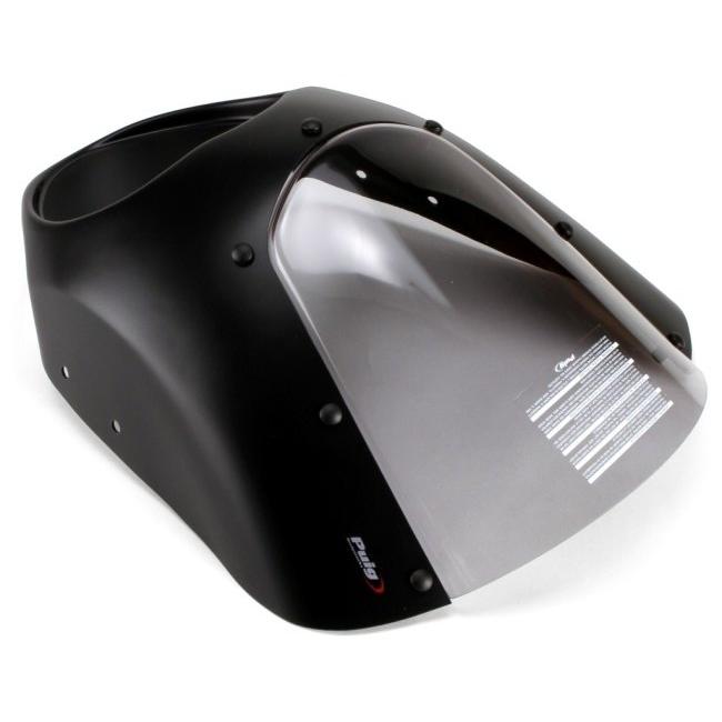 Puig プーチ セミフェアリング ダークナイト (SEMIFAIRING DARK Puig プーチ セミフェアリング ダークナイト (SEMIFAIRING DARK