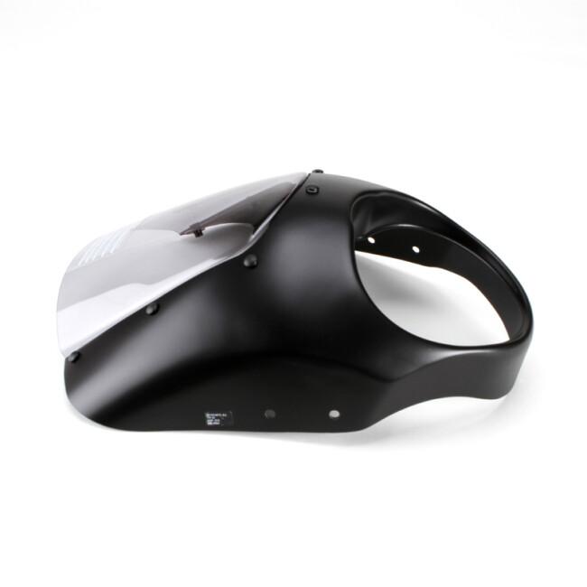Puig（プーチ） セミフェアリング ダークナイト (SEMIFAIRING DARK