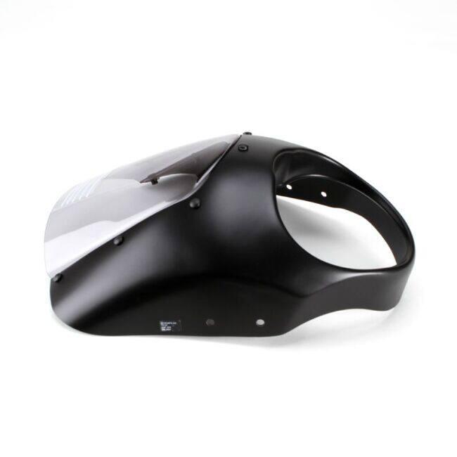 Puig（プーチ） セミフェアリング ダークナイト (SEMIFAIRING DARK