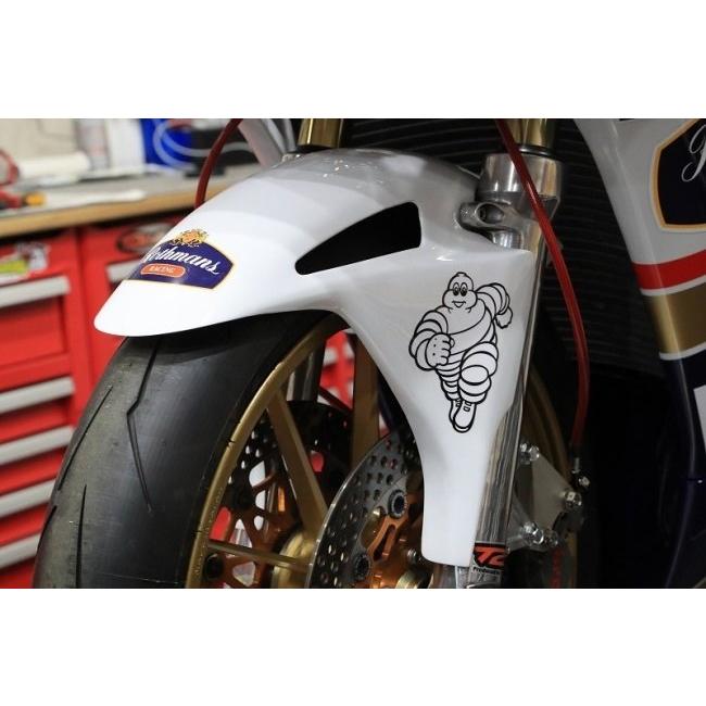 T2Racing T2 Racing T2レーシング RSWタイプ フロントフェンダー