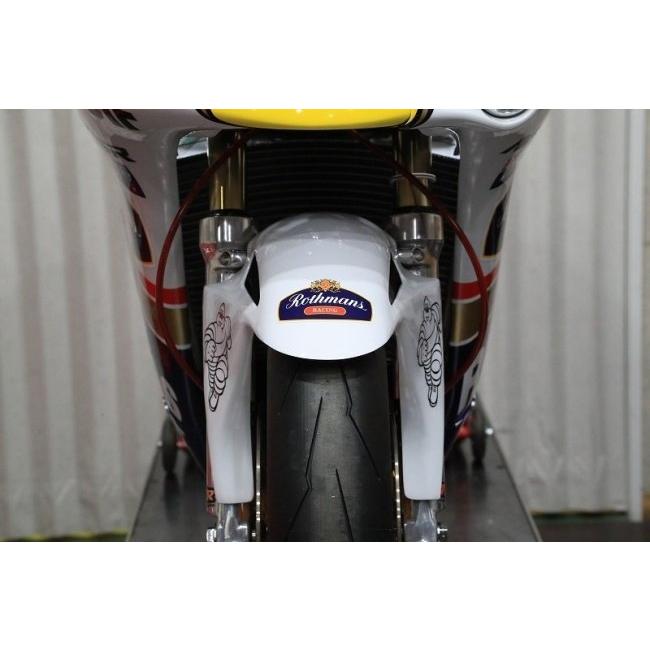 T2Racing T2 Racing T2レーシング RSWタイプ フロントフェンダー