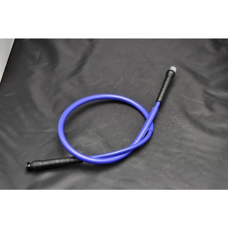 T2Racing T2 Racing T2レーシング スピードメーターケーブル カラー