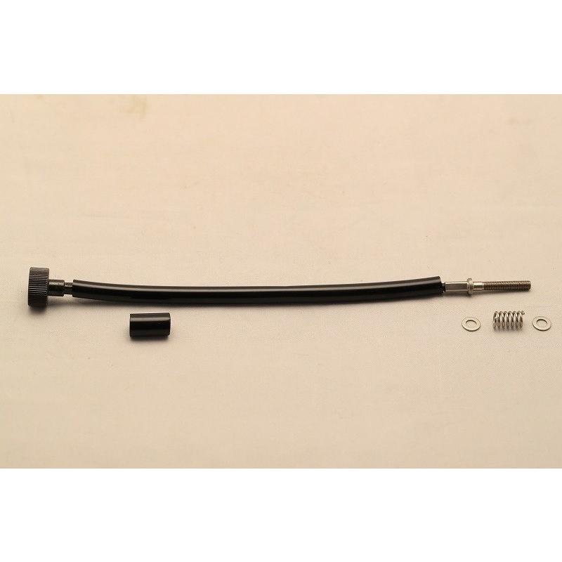 T2Racing T2 Racing T2レーシング アイドルスクリューワイヤー カラー