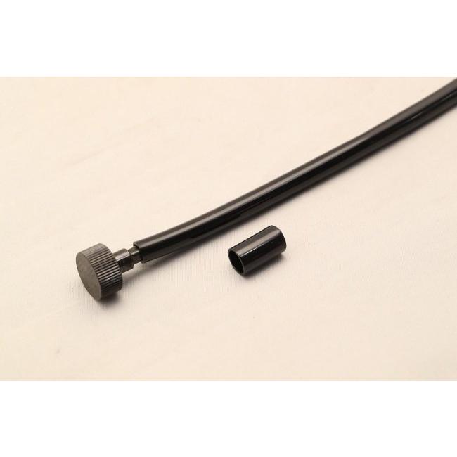 T2Racing T2 Racing T2レーシング アイドルスクリューワイヤー カラー