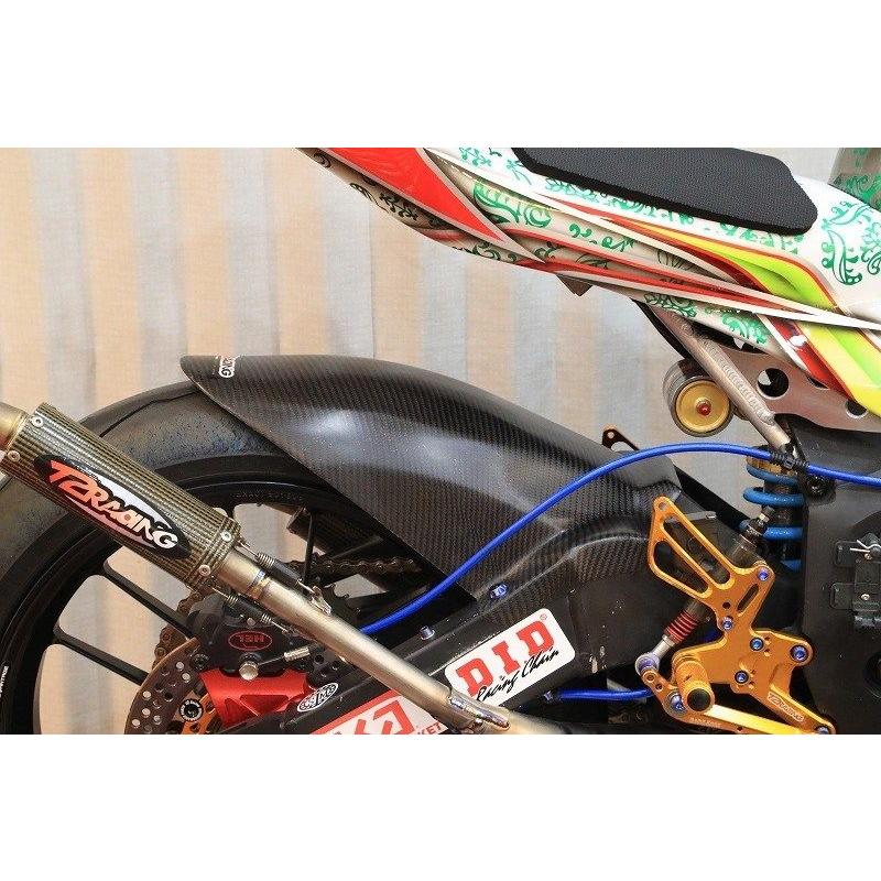 NSR250R MC21 リアフェンダー BATトレー付き NSR250R MC21 リアフェンダー BATトレー付き NSR250R MC21 リア