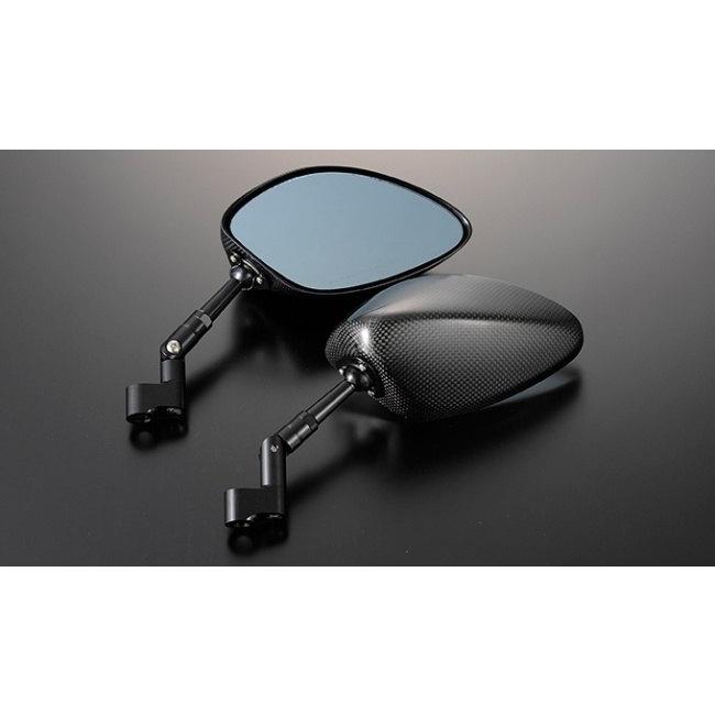 Magical Racing NK-1ミラー Type-4 NK-1 ミラー タイプ4 - MagicalRacing