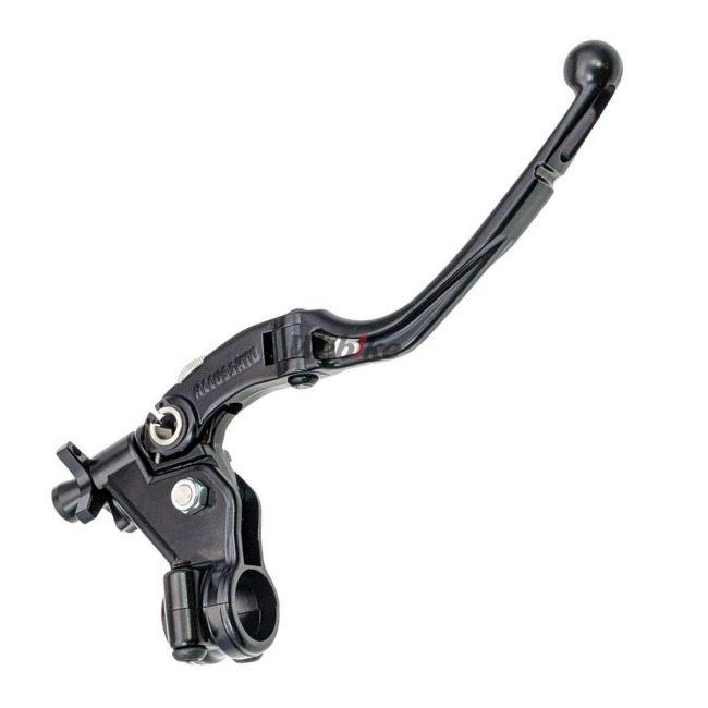 ACCOSSATO アコサット レーシングクラッチ レバー比 24mm レバー