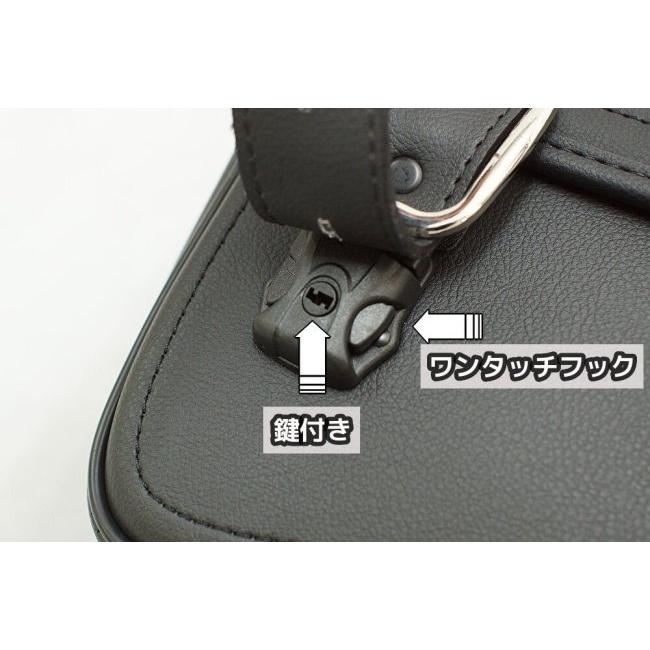 Custom Factory Noy's カスタムファクトリーノイズ デタッチャブル
