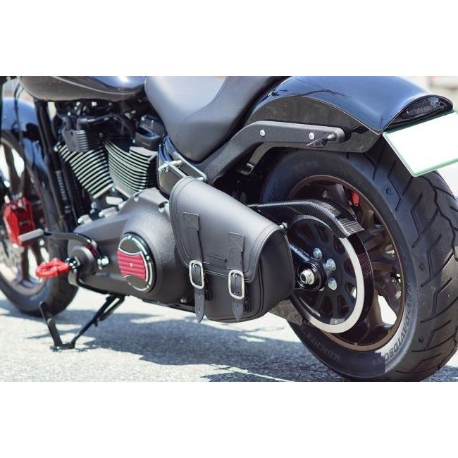 Custom Factory Noy's カスタムファクトリーノイズ デタッチャブル