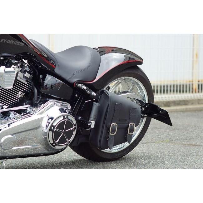 Custom Factory Noy's カスタムファクトリーノイズ デタッチャブル