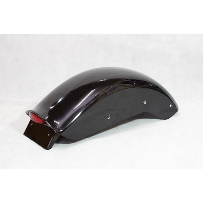 Custom Factory Noy's カスタムファクトリーノイズ リヤ