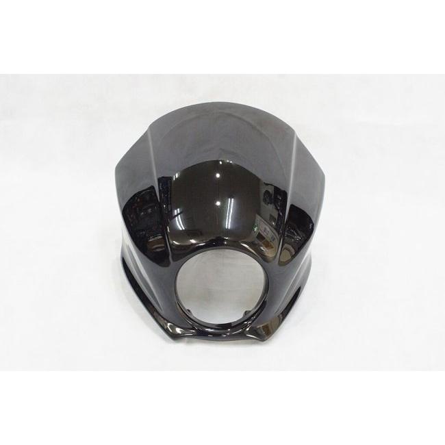 Custom Factory Noy's カスタムファクトリーノイズ アッパーフェア