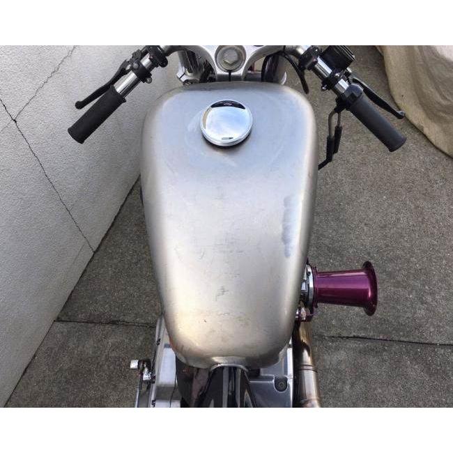 NEO FACTORY Neofactory ネオファクトリー 3.1gal ハイトンネル NEO FACTORY Neofactory ネオファクトリー 3.1gal ハイトンネル