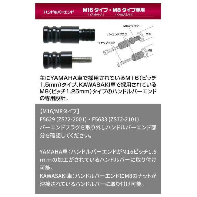 専用です。購入しないでください。 MENS ADIDAS ZX22 KAWASAKI NINJA TRAINERS - ALL SIZES - SLIVER