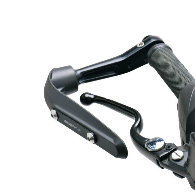 ZETA ジータ ソニックハンドガード【M16／M8タイプ】 エリミネーター