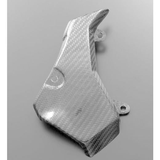 ARCHI アーキ ハーネスプロテクター Z900RS CAFE KAWASAKI カワサキ