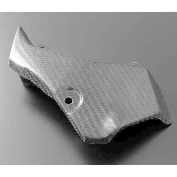 ARCHI アーキ ハーネスプロテクター Z900RS CAFE KAWASAKI カワサキ