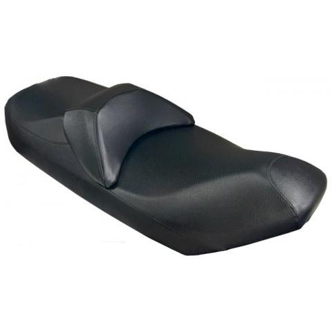 NTB エヌティービー 張替え用 シートカバー スカイウェイブ250