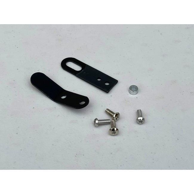 グロムパーツUSA グロムパーツUSA:グロムパーツユーエスエー ダブルステッチシート REBEL 250 REBEL 250 REBEL 500 REBEL 500 REBEL 年式 グロムパーツUSA 　REBEL