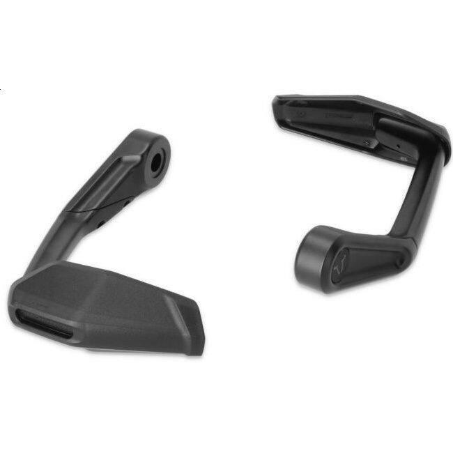 SW-MOTECH SWモテック レバーガード ウインドプロテクションセット TRIDENT 660 TRIUMPH トライアンフ ハンドル