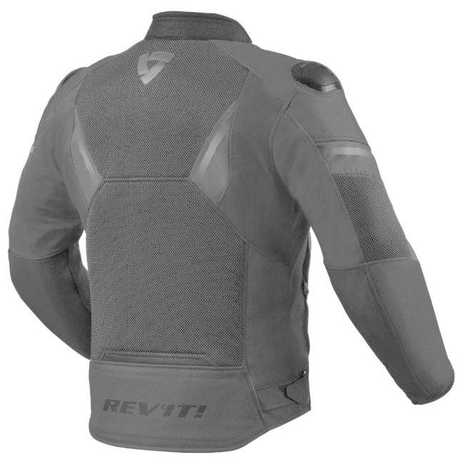 REVIT レブイット マンティス H2O ジャケット サイズ：S オールシーズンジャケット アパレル | ブランド登録なし | 01