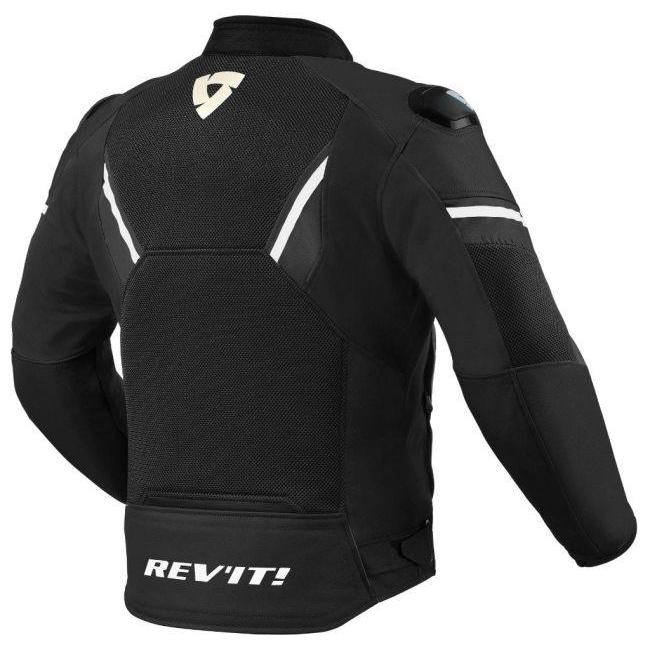 REVIT レブイット マンティス H2O ジャケット サイズ：S オールシーズンジャケット アパレル | ブランド登録なし | 01