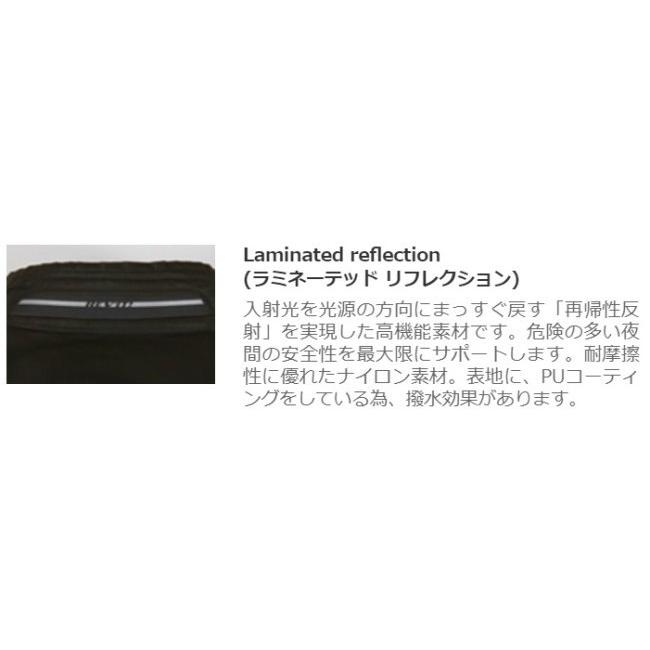 REVIT レブイット GT-R エア3 テキスタイルジャケット サイズ：L
