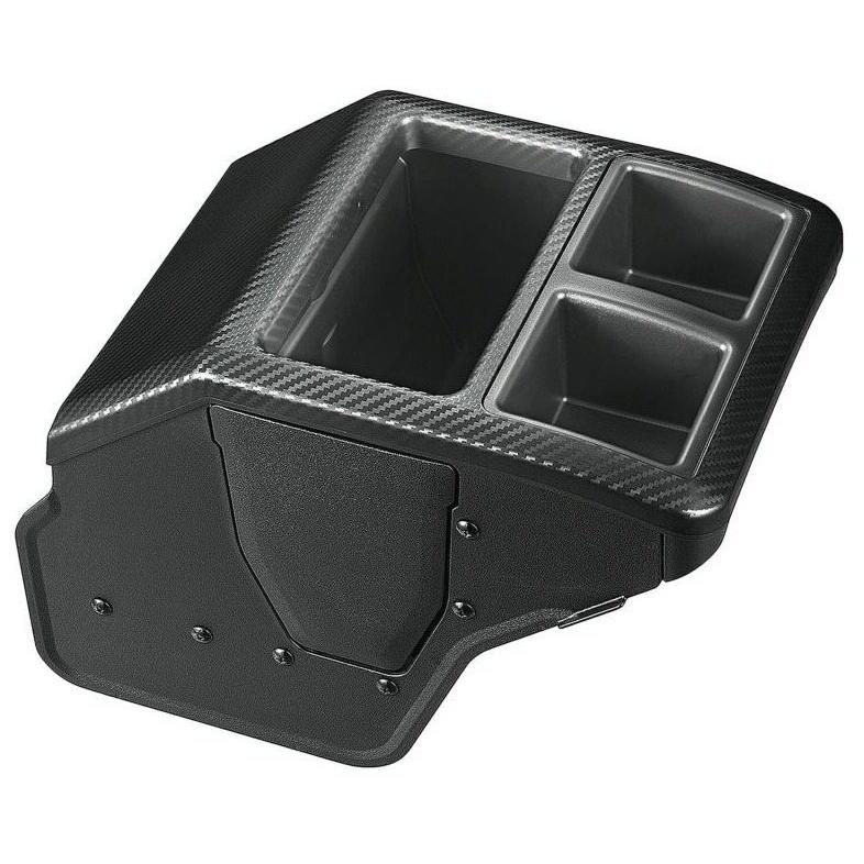 buyer様専用 ハイエースコンソールボックス 【公式通販】