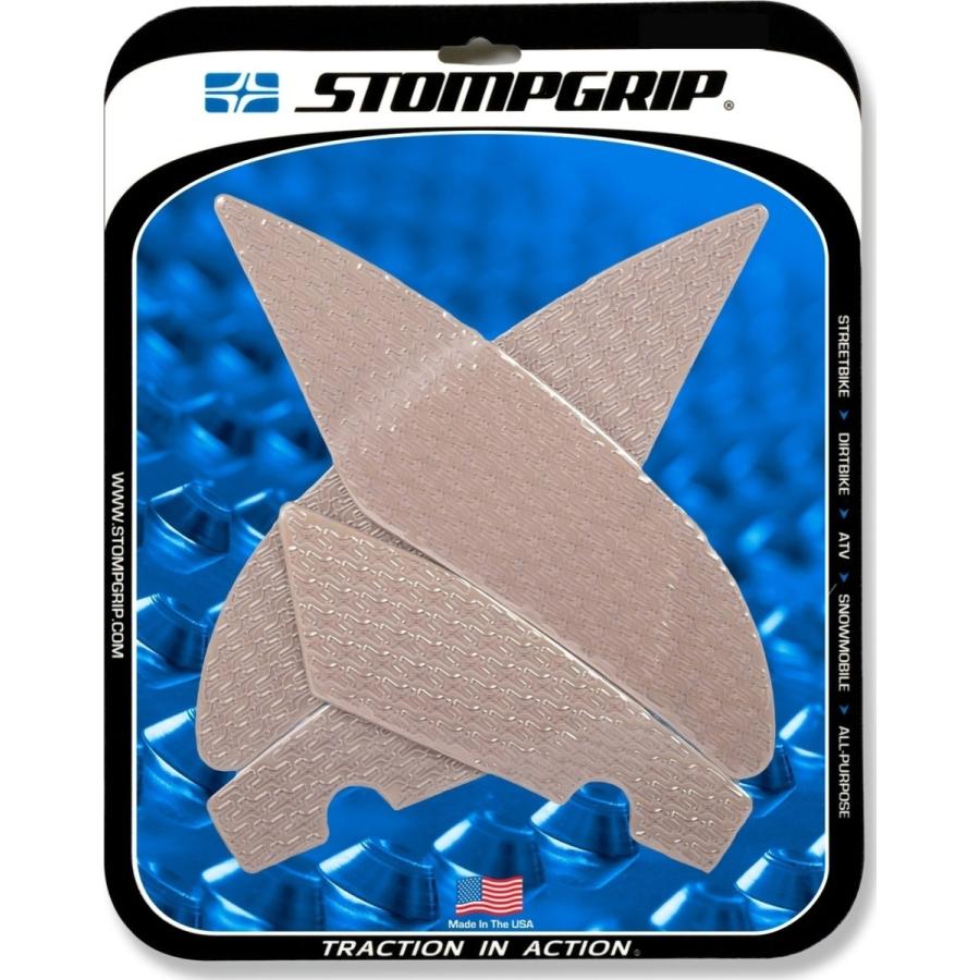 カタログギフトも！ ストンプグリップ STOMPGRIP トラクションパッド