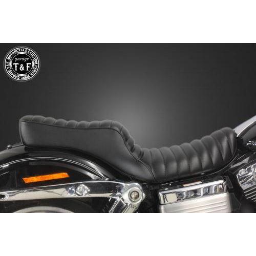 Garage T＆F ガレージ ダブルシート タイプ：タックロール ダイナ