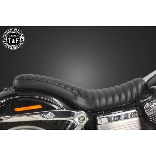 Garage T＆F ガレージ コブラシート タイプ：タックロール FLD FXDBB