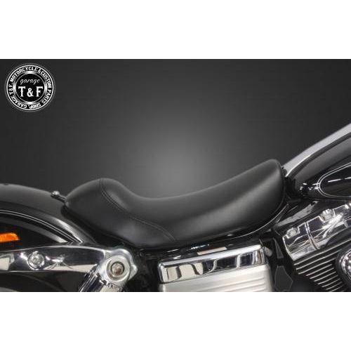 Garage T＆F ガレージ シングルシートタイプB タイプ：スムース ダイナ