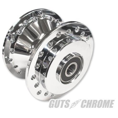 専用ページ！ HYPERPRO ハイパープロ モノショック T461 ホース付タンクタイプ