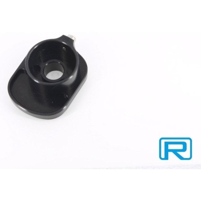 専用ページ Rin Parts（リンパーツ） CNCアルミ キーシリンダーカバー カラー