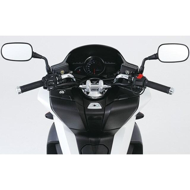 HONDA ホンダ スポーツ・グリップヒーター 400X CB400 SUPER FOUR